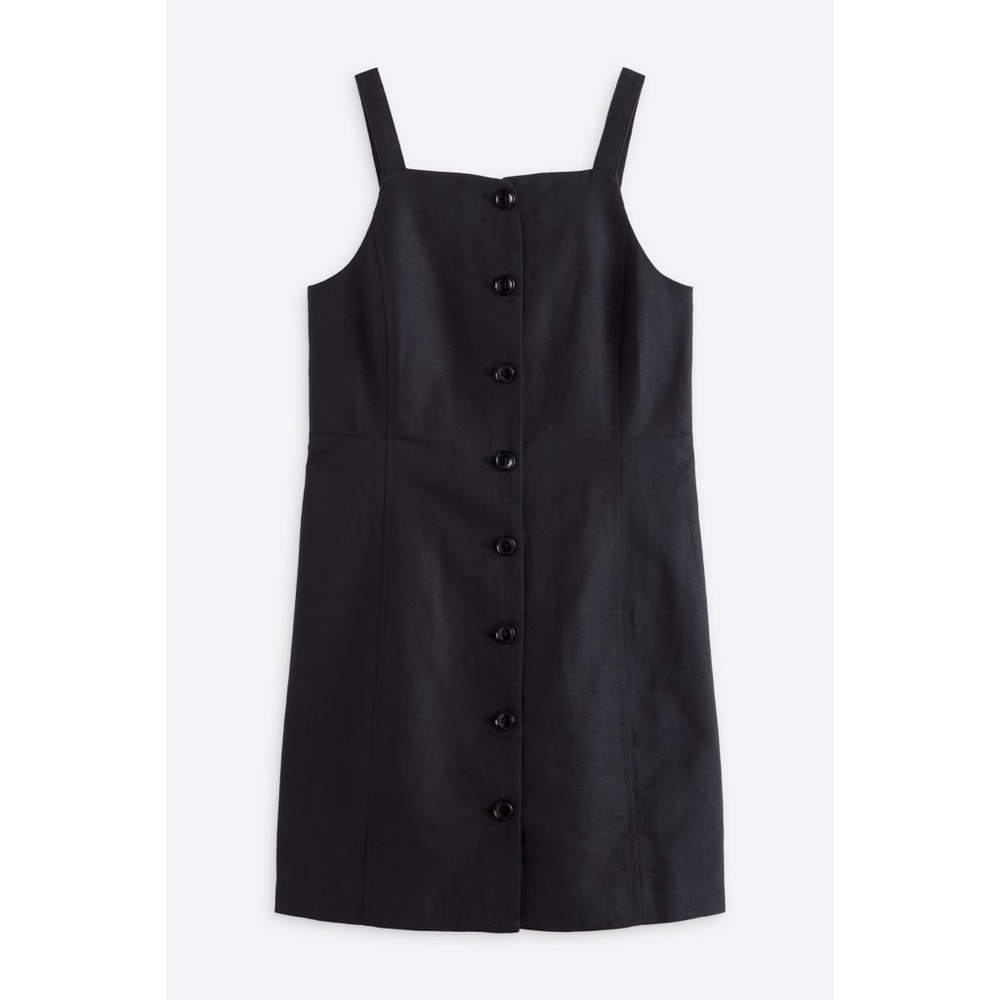alex mill - alexis dress